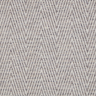 Il Vortex swatch